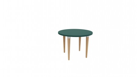 Table basse Agathe